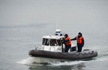 Body of crashed Russian plane found in Black Sea: Agencies